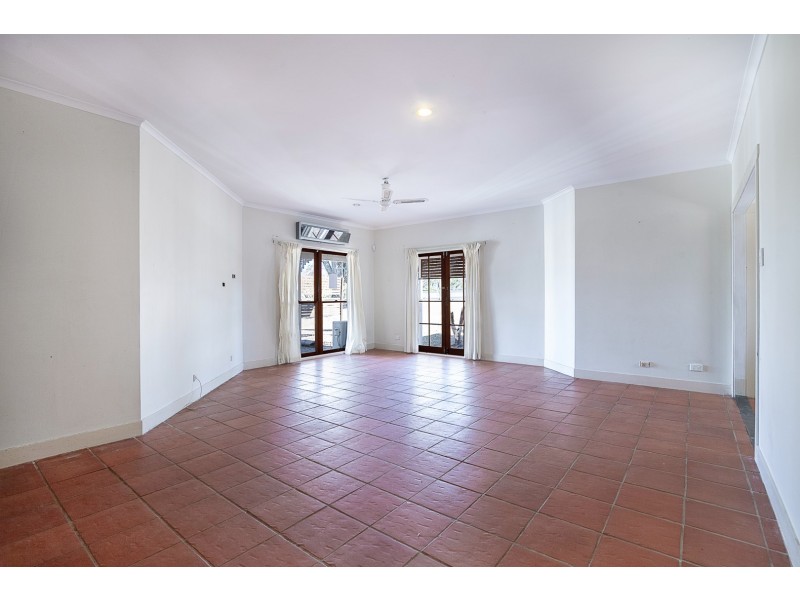 11 Settler Way, Karalee QLD 4306