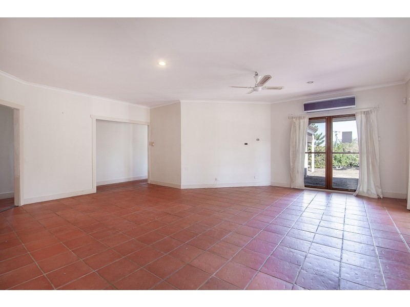 11 Settler Way, Karalee QLD 4306