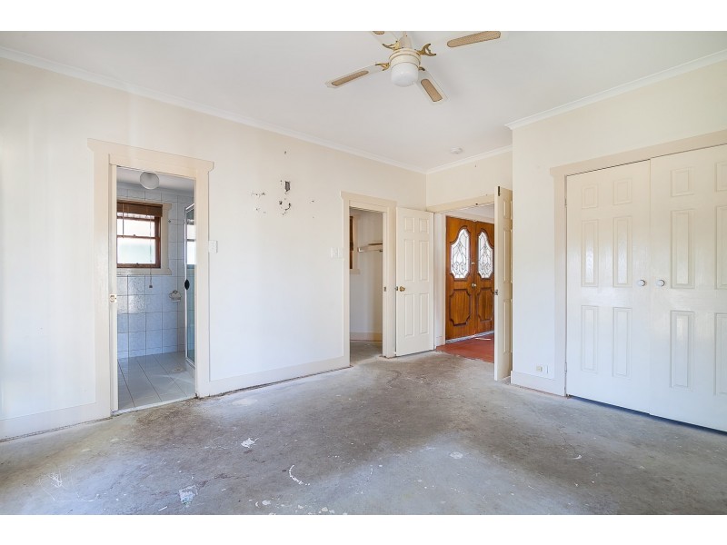 11 Settler Way, Karalee QLD 4306