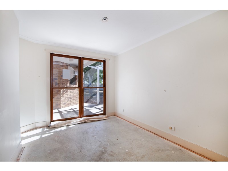 11 Settler Way, Karalee QLD 4306