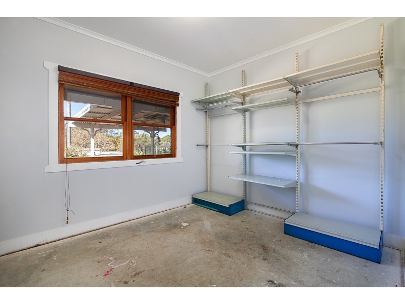 11 Settler Way, Karalee QLD 4306