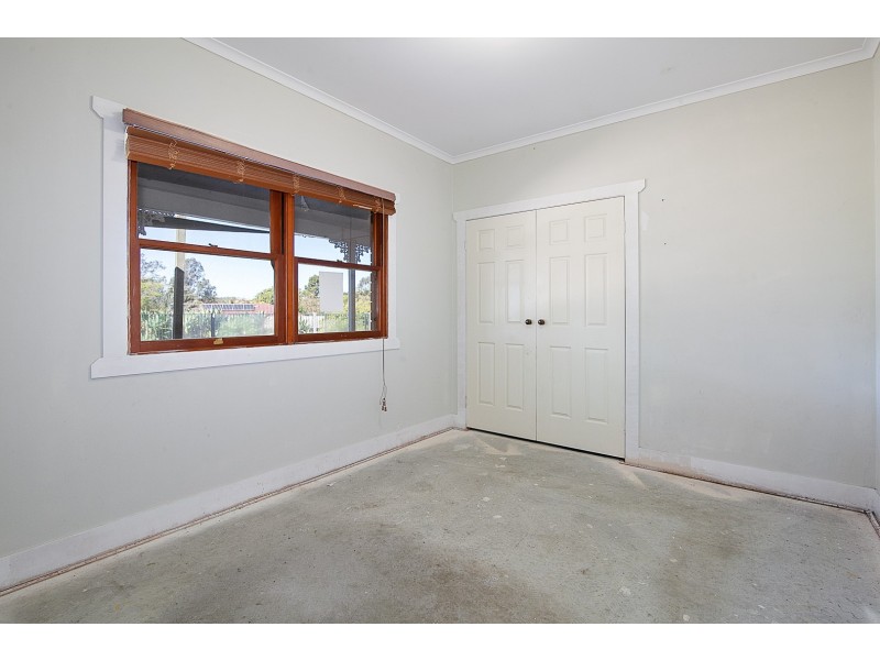 11 Settler Way, Karalee QLD 4306