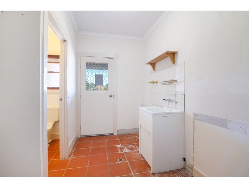 11 Settler Way, Karalee QLD 4306