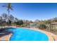 11 Settler Way, Karalee QLD 4306