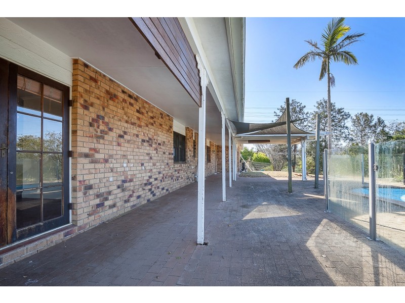 11 Settler Way, Karalee QLD 4306