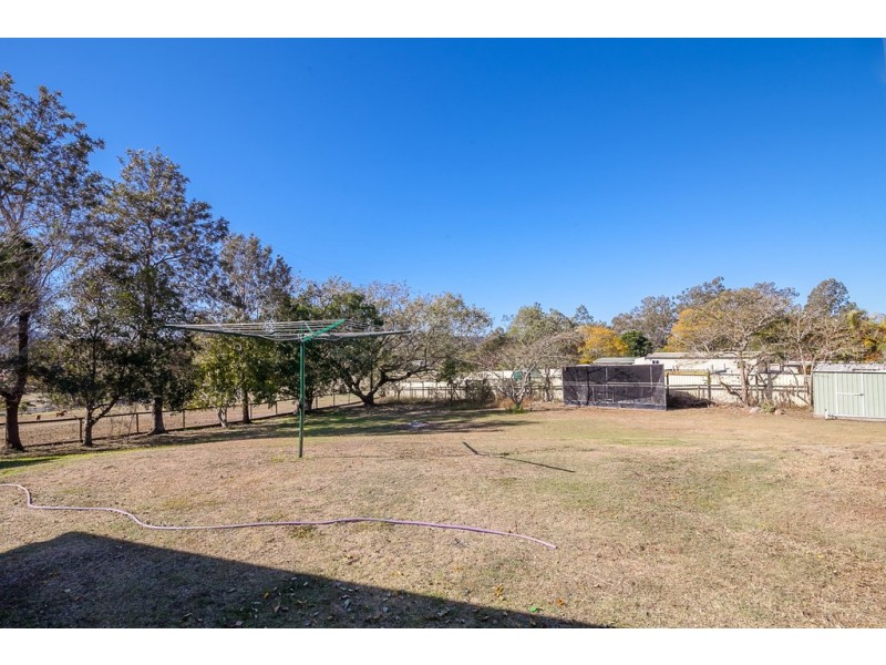 11 Settler Way, Karalee QLD 4306