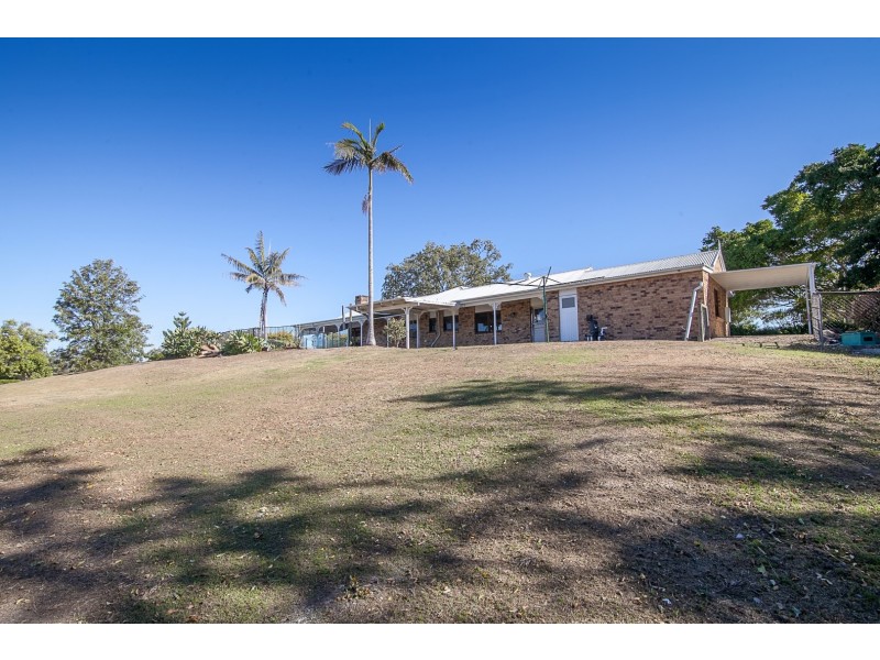 11 Settler Way, Karalee QLD 4306