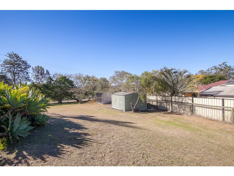 11 Settler Way, Karalee QLD 4306