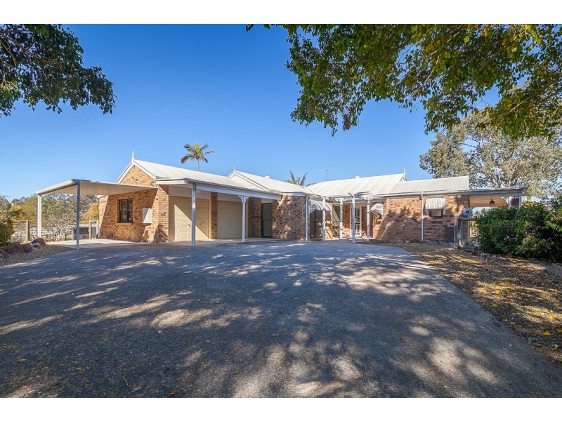 11 Settler Way, Karalee QLD 4306