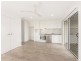 2/70 Wallace Street, Walloon QLD 4306
