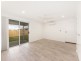 2/70 Wallace Street, Walloon QLD 4306
