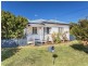 39 Rex Street, Eastern Heights QLD 4305