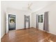 39 Rex Street, Eastern Heights QLD 4305