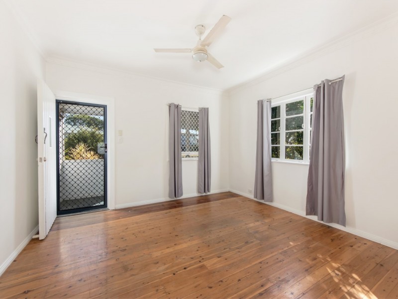 39 Rex Street, Eastern Heights QLD 4305