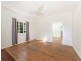 39 Rex Street, Eastern Heights QLD 4305