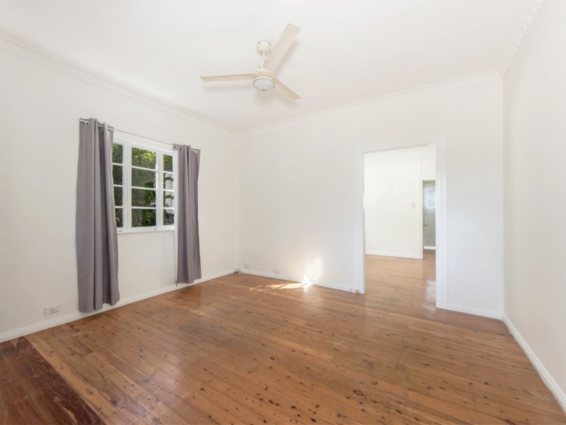 39 Rex Street, Eastern Heights QLD 4305