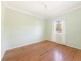 39 Rex Street, Eastern Heights QLD 4305