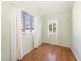 39 Rex Street, Eastern Heights QLD 4305