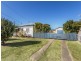 39 Rex Street, Eastern Heights QLD 4305