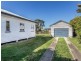 39 Rex Street, Eastern Heights QLD 4305