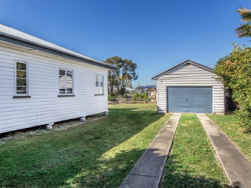 39 Rex Street, Eastern Heights QLD 4305