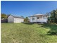 39 Rex Street, Eastern Heights QLD 4305