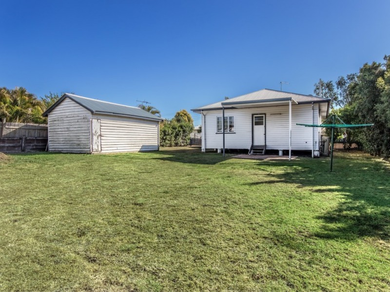 39 Rex Street, Eastern Heights QLD 4305