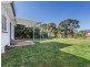39 Rex Street, Eastern Heights QLD 4305