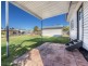 39 Rex Street, Eastern Heights QLD 4305