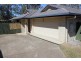 54 Drysdale Place, Brassall QLD 4305