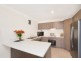 54 Drysdale Place, Brassall QLD 4305