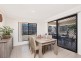 54 Drysdale Place, Brassall QLD 4305