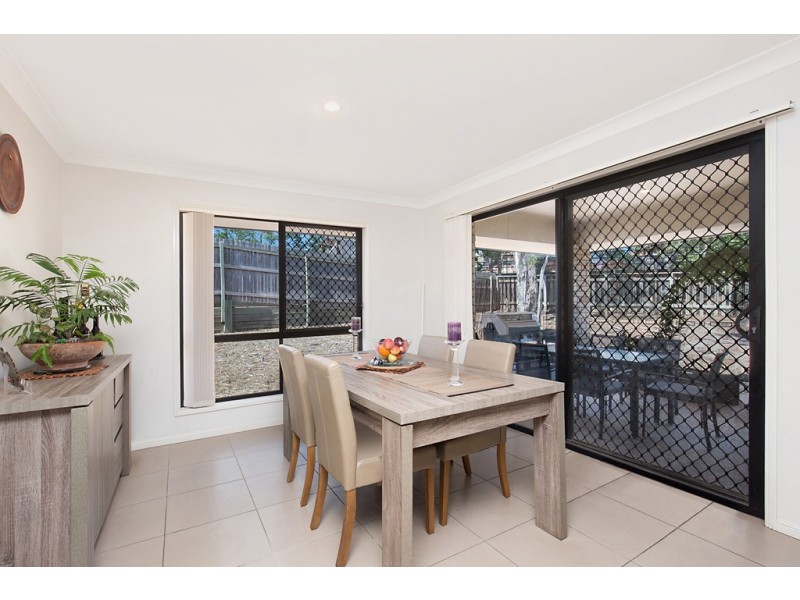 54 Drysdale Place, Brassall QLD 4305