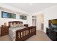 54 Drysdale Place, Brassall QLD 4305