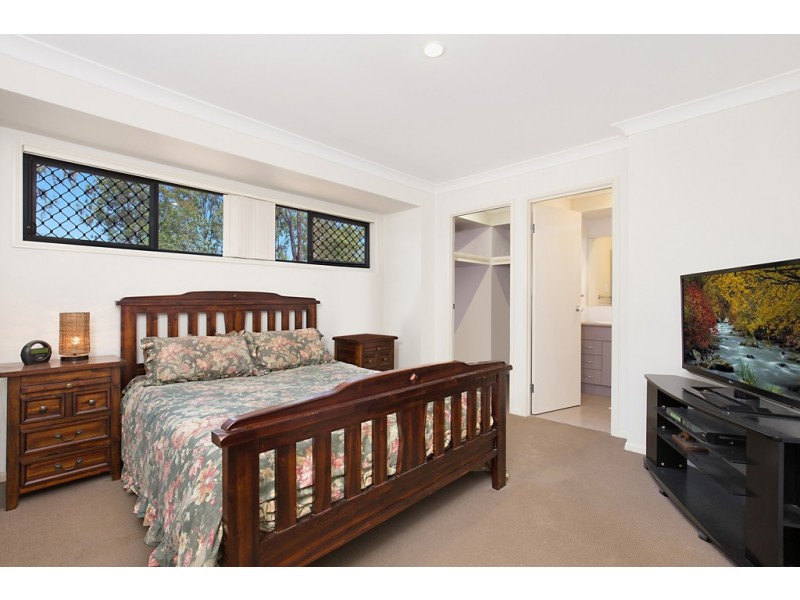 54 Drysdale Place, Brassall QLD 4305