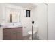 54 Drysdale Place, Brassall QLD 4305