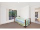 54 Drysdale Place, Brassall QLD 4305