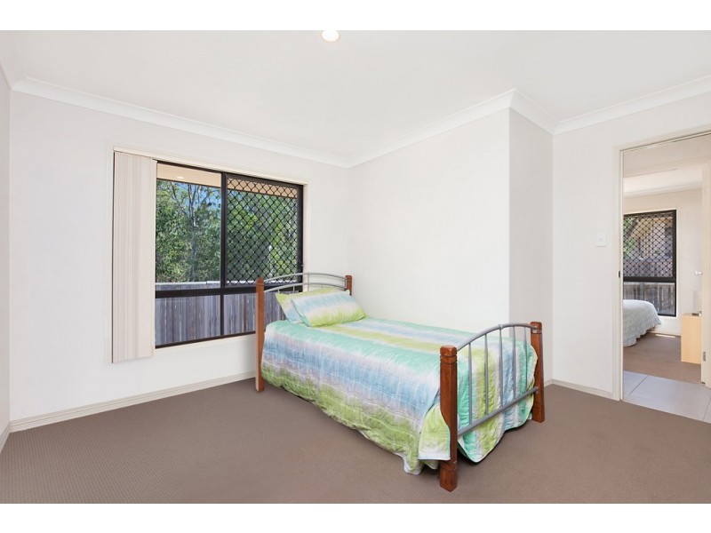 54 Drysdale Place, Brassall QLD 4305