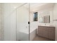 54 Drysdale Place, Brassall QLD 4305