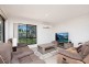 54 Drysdale Place, Brassall QLD 4305