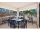 54 Drysdale Place, Brassall QLD 4305