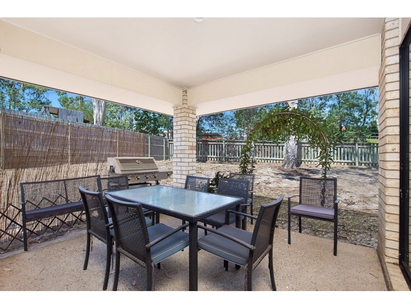 54 Drysdale Place, Brassall QLD 4305
