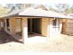 54 Drysdale Place, Brassall QLD 4305