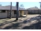54 Drysdale Place, Brassall QLD 4305