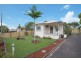 12A Greenham Street, Raceview QLD 4305