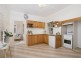 12A Greenham Street, Raceview QLD 4305