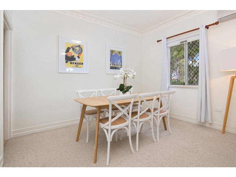 12A Greenham Street, Raceview QLD 4305