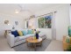 12A Greenham Street, Raceview QLD 4305