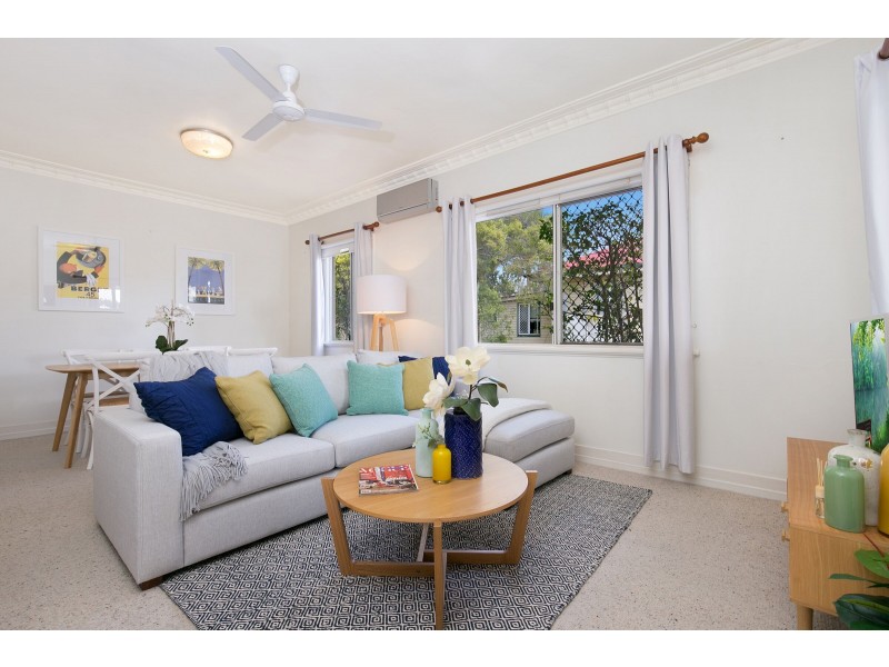12A Greenham Street, Raceview QLD 4305