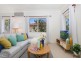 12A Greenham Street, Raceview QLD 4305
